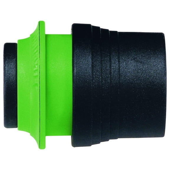 492135 Centrotec Chuck