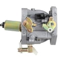 thumbnail image 6 of 7T84A Carburetor for HUAYI CUB Cadet & MTD 7T84MU/MUA 951-05149/05545 651-05545, 6 of 9