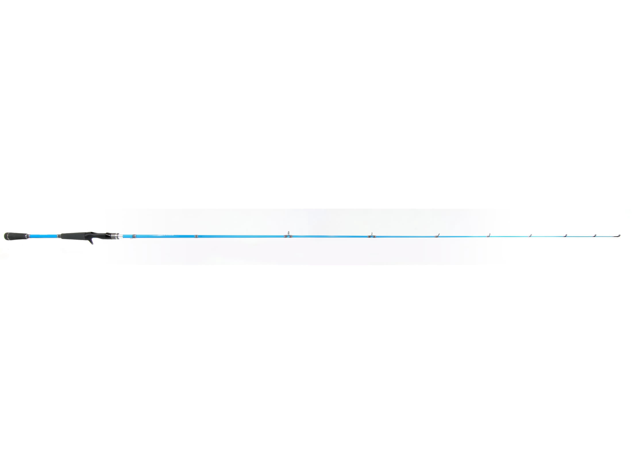 Shimano Fishing SELLUS 70 MH CST FRESHWATER|BASS|CASTING [SUC70MHA]