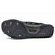 thumbnail image 5 of Asics Men's Running Shoes Hyper XC Cross Country Sneakers Black Onyx Carbon, 5 of 6