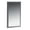 Gray, variant on Fresca Oxford 20" Espresso Mirror