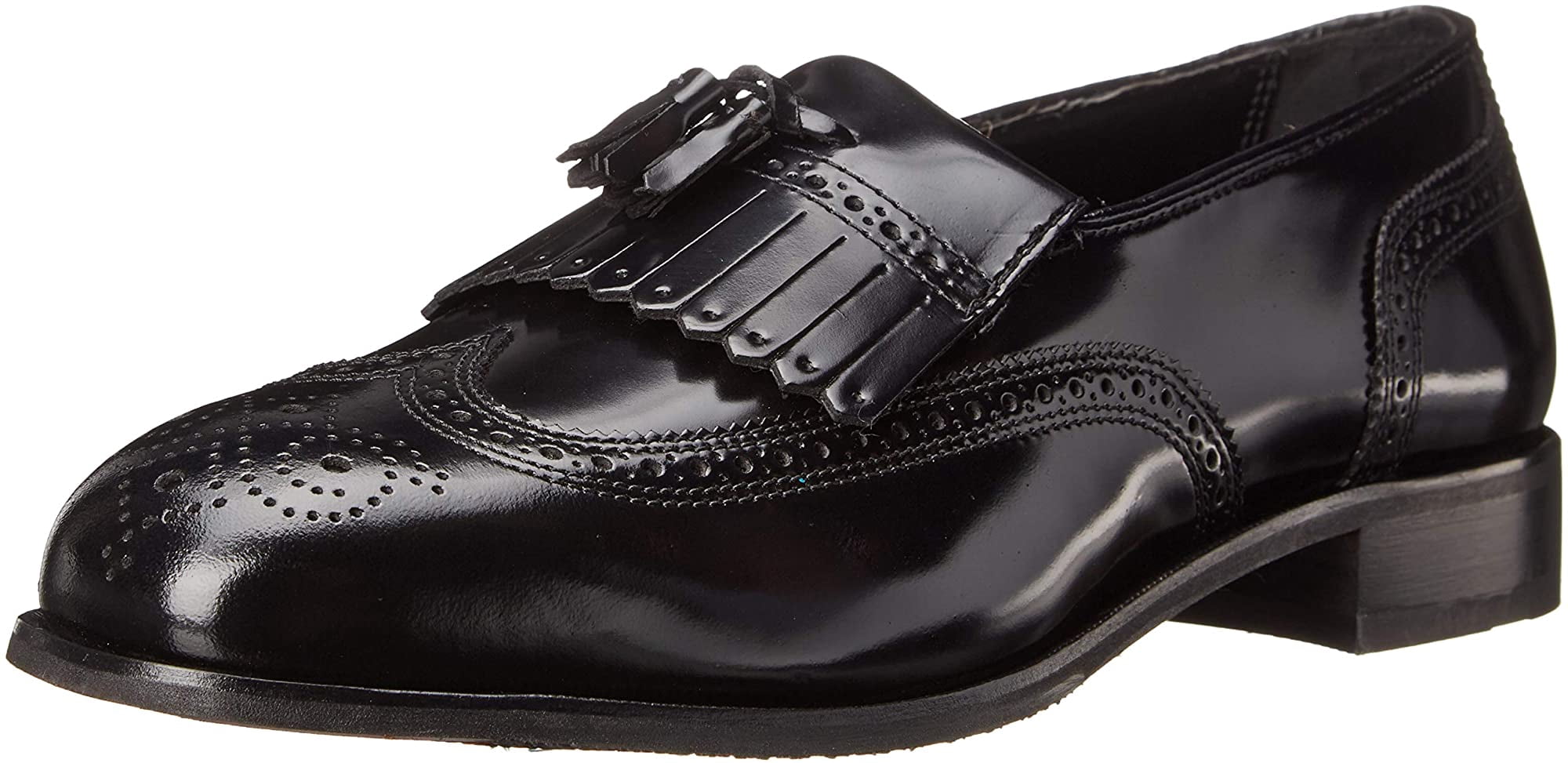 Florsheim Mens Lexington Kilty Tassel 