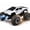 1/20 Silver, variant on JoyStone RC Car 30 mph High Speed Remote Control Car for Adults, 1:16 Scale 4WD All Terrain Off-Road RC Monster Truck Gifts for Boys, 2 Batteries