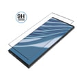 thumbnail image 3 of onn Curved Hybrid Screen Protector for Samsung Galaxy S23 Ultra 5G, 3 of 8