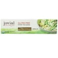 thumbnail image 1 of Jovial Organic Brown Rice Capellini (12x12Oz), 1 of 3