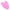 Triangle-Pink, variant on Clearance! Swimming Kickboard Children Pool Training Swimming Aid for Beginning Swimmers Float Board Foam Pink
