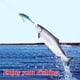 thumbnail image 5 of Calendario de Adviento Fishing 2024 con juego de señuelos de pesca VIB, 5 of 7
