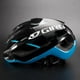 thumbnail image 1 of Casco de ciclismo EPS para hombre y mujer, para deportes al aire libre, para ciclismo de montaña o de carretera Fivean Cascos de ciclismo, 1 of 2
