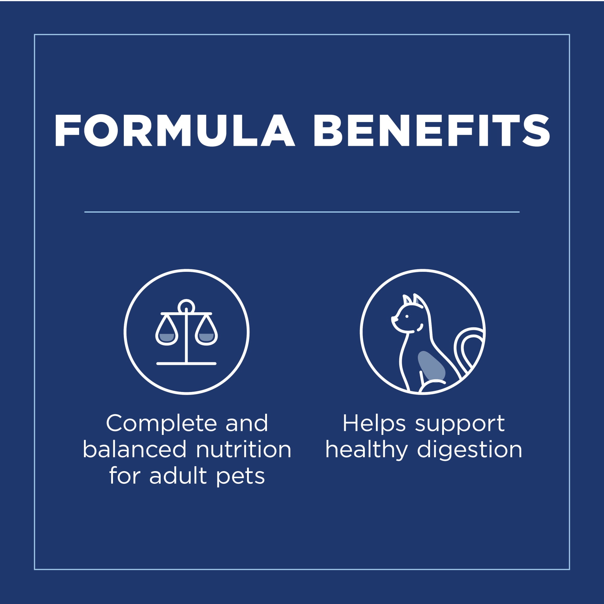 Natural balance fat cat food sales