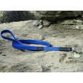 thumbnail image 2 of REGULAR LEAD, 2 of 5