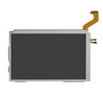 thumbnail image 1 of Écrans, Écran LCD en Verre Standard Original Clair Durable pour 3DS TG, 1 of 8