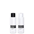 thumbnail image 1 of DAMANCI Hydrating Shampoo & Conditioner, 1 of 1