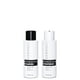 thumbnail image 1 of DAMANCI Hydrating Shampoo & Conditioner, 1 of 1