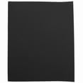 thumbnail image 5 of Assorted Grit Sandpaper Sheets 1500 to 7000 - 12 Pack for Sanding and Finishing Projects, 5 of 5