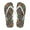 Style2, variant on CHAQLIN Comfortable Sandals for Women Plantar Fasciitis Feet Sandal with Arch Support Fashion Casual Outdoor Flip Flops Beach Wedge Sandals for Women