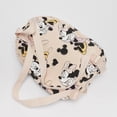 thumbnail image 4 of Disney-mochila de Mickey Mouse para niños y niñas, bolsa de Mickey, Minnie Mouse, pato Donald Daisy, regalos de cumpleaños y Navidad, primavera y otoño, 4 of 4
