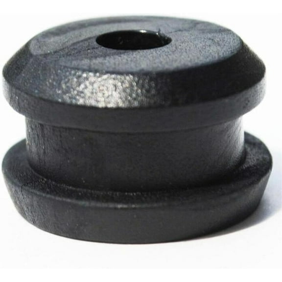 2PCS Transfer Case Shift Lever Grommet Bushing for Dodge for Dakota for Durango 2000 4x4 5017960AA 05017960AA