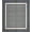 Black And White, Pattern 1, variant on ODIKA 8'x10' Washable Area Rug Non-Shedding, Easy Care, Checkered Geometric Dot Interlocking Border Entry Music Long for King Size Bedroom Under Bed, Master Suite
