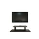 thumbnail image 3 of Repisa TV Flotante, Moderna Y Elegante Consola Multiusos DECOMOBIL  Repisa TV Flotante, Moderna Y Elegante Consola Multiusos, 3 of 4