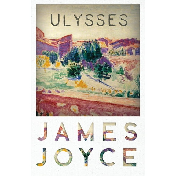 Ulysses