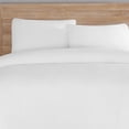 thumbnail image 2 of Vue Elements Larking 3 Piece Duvet Cover Set, 2 of 5