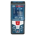 thumbnail image 1 of Medidor De Distancia Telemetro Laser Bluetooth Glm 50c Bosch BOSCH GLM 50 C, 1 of 6