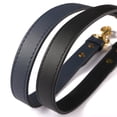 thumbnail image 3 of Correa de mano ajustable para bolso debajo del brazo Correa de repuesto para un solo hombro Accesorios, 3 of 4
