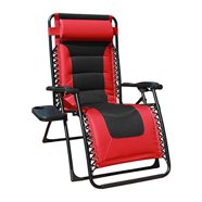 Penn State Nittany Lions Zero Gravity Chair - Walmart.com