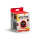 thumbnail image 3 of Despertador Nintendo Sound Clock Alarmo, 3 of 3