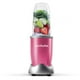 thumbnail image 1 of Licuadora Personal Nutribullet el original de 900 w Rosa Barbie(reacondicionado), 1 of 5