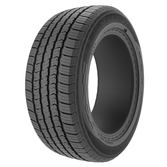 Barkley Veigar HT 265/65R18 114H All Season Tire