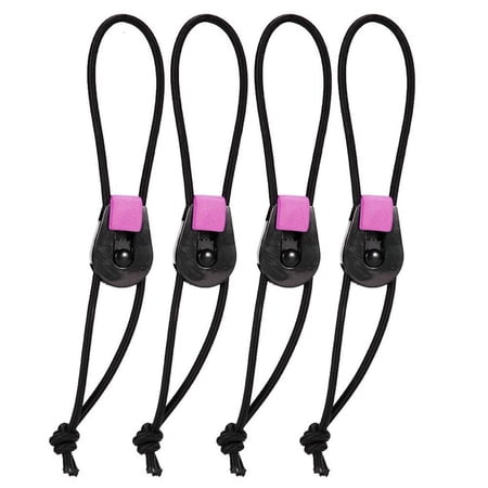 YIGSECU Fishing Rod Organizers Strap Fastening Marine Grade Durability Fishing Rod Storage Wrap Strap Tackle Tool