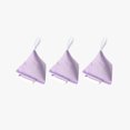 thumbnail image 1 of Terre Bleu Sachet Pyramide Lavande, 25g (3), 1 of 2