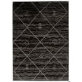 thumbnail image 1 of Tapis ECARPET Devos Brun, 1 of 9