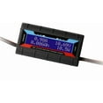 thumbnail image 4 of ruzhgo 150A High Precision RC Watt Meter Power Analyzer Battery Voltage Amp Meter, 4 of 5