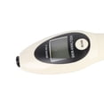 thumbnail image 3 of Saluaqui Moisture  Skin Monitor Detector, 2 Colors Digital LCD Display Precision Skin Sensor , Facial Moisture Water Oil Analyzer, 3 of 7