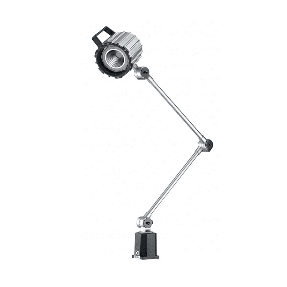 Electrix Machine Tool Light LED Arm 32" 2800 lm 8701