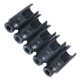 thumbnail image 6 of Common Rail Injector Extractor Set 40 Pieces, 6 of 7