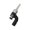 thumbnail image 3 of 4 Pcs Auto Parts Fuel Injector For 1.4tsi Cav Cava Cax 03c906036m 03c906036f, 3 of 5