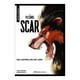 thumbnail image 1 of Villanos. Scar Planeta Infantil Chuck Brown, 1 of 2