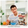 thumbnail image 4 of Cereal Kellogg's Hershey´s sabor cookies and creme 270 g, 4 of 4
