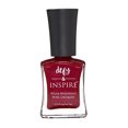 thumbnail image 1 of Defy et Inspire Vernis à Ongles, 515 Make My Day, 14,7 ml, 1 of 2