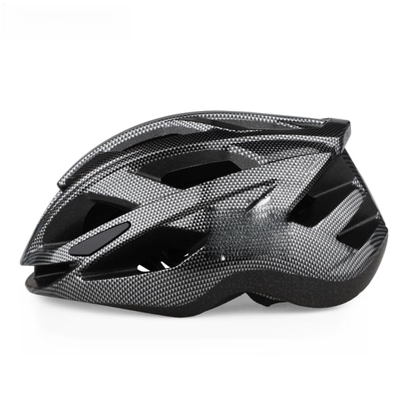 Cycling Helmet Man Women Road Mountain Bike Helmet Outdoor Bicycle Skateboard Scooter Integrally-Molded Ultralight Helmet