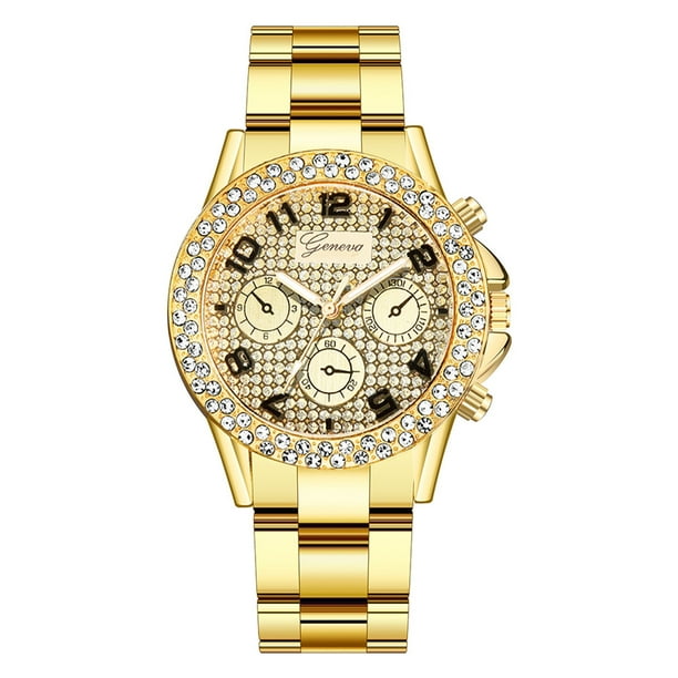 Discount womens watches sale