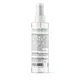 thumbnail image 2 of Mist aloe Vera Herbolarium control 150 mL, 2 of 2