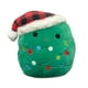 thumbnail image 1 of Peluche Squishmallows Oficial KellyToy Navidad 2023, 1 of 4