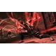 thumbnail image 4 of Ninja Gaiden: Master Collection Ps4 Play Station 4 Fisico, 4 of 6