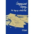thumbnail image 1 of Pre-Owned Congressional Odyssey: The Saga of a Senate Bill (Paperback) 0716711729 9780716711728, 1 of 1