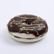 thumbnail image 1 of Donas De Juguete Artificiales Realistas, Donas Artificiales Perfumadas, Juguete De Rebote Divertido, Decoración De Fiesta Yuarrent FN006665-03, 1 of 6