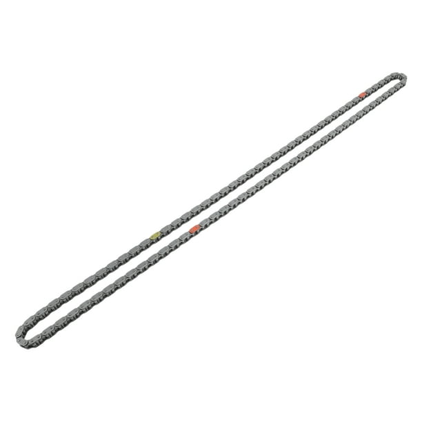 Kit de cadena de distribución Unique Bargains No.1350631010 para TOYOTA 4RUNNER 2003-2009, TOYOTA FJ CRUISER 2007-2009, TOYOTA TACOMA 2005-2015 1 Pcs Car